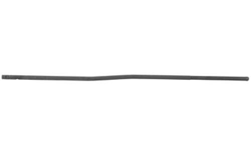 Parts ATI Outdoors ADV TECH CARBINE GAS TUBE BLK • Model: 